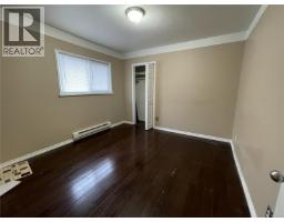 2868 3rd Ave, Port Alberni, BC V9Y2A8 Photo 8