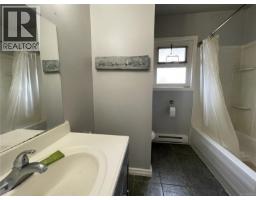 2868 3rd Ave, Port Alberni, BC V9Y2A8 Photo 9