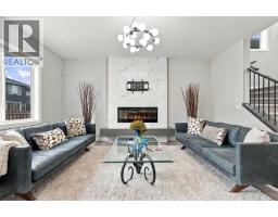 70 Creekside Avenue SW - photo 4