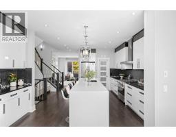 2750 26 Avenue SW - photo 14