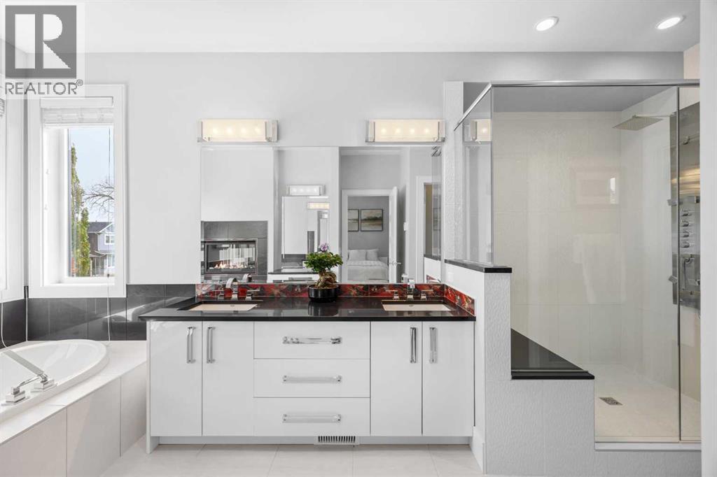 2750 26 Avenue SW - photo 30