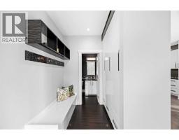 2750 26 Avenue SW - photo 23