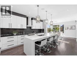 2750 26 Avenue SW - photo 11