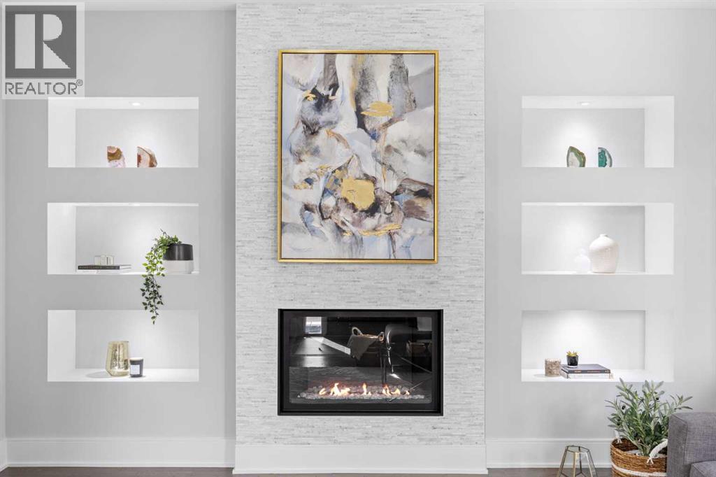 2750 26 Avenue SW - photo 9