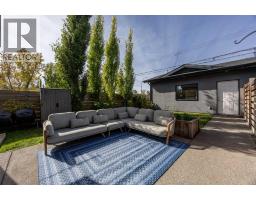 2750 26 Avenue SW - photo 46