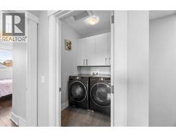2750 26 Avenue SW - photo 35