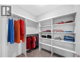 2750 26 Avenue SW - photo 45
