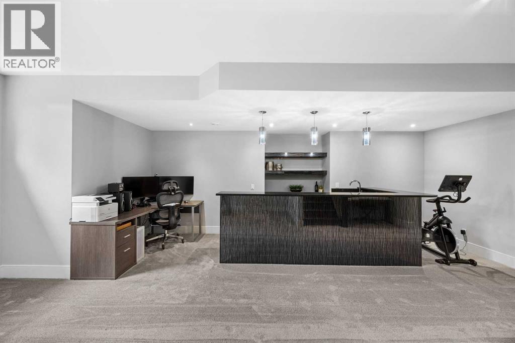2750 26 Avenue SW - photo 40