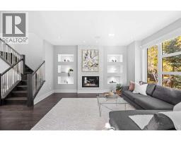 2750 26 Avenue SW - photo 3