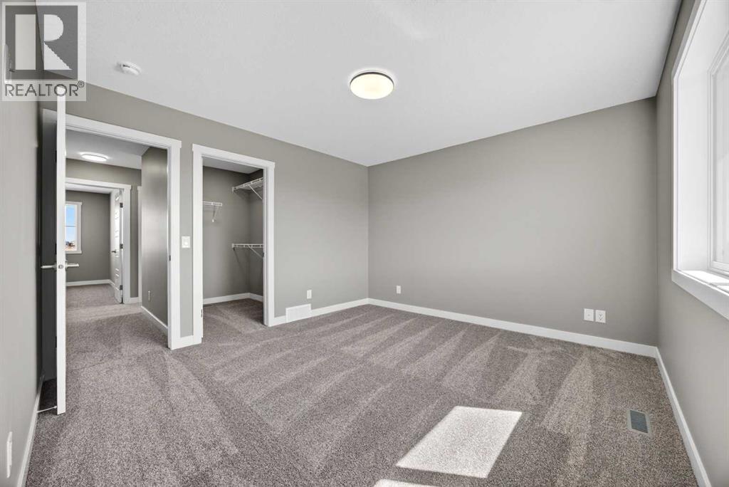 116 Southbow Avenue, Cochrane