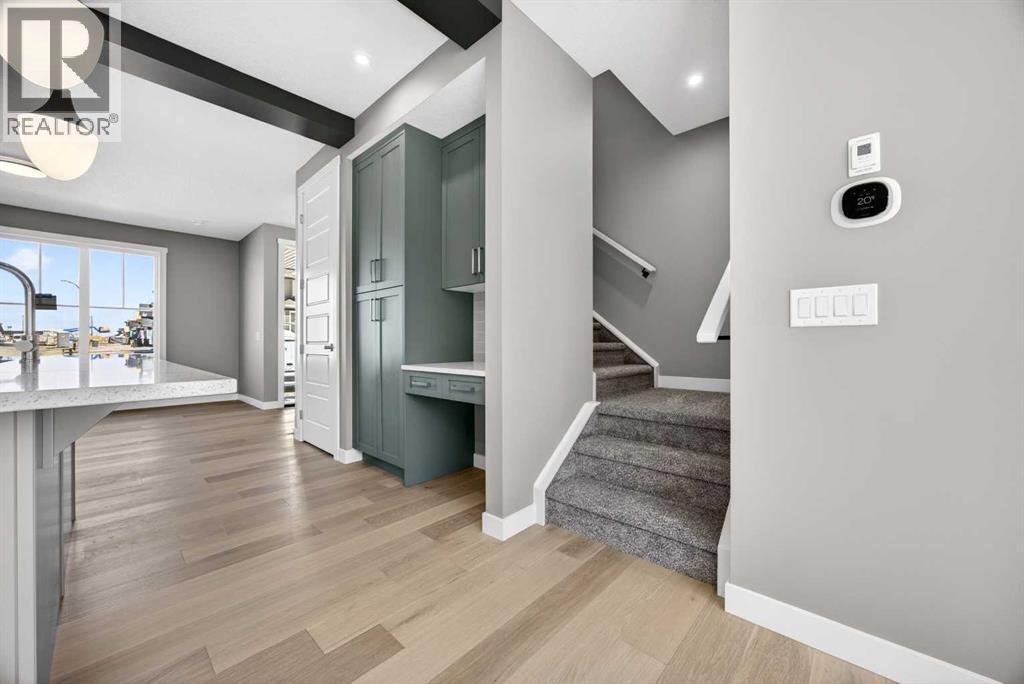 116 Southbow Avenue, Cochrane
