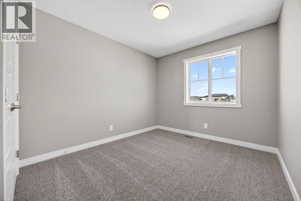 116 Southbow Avenue, Cochrane