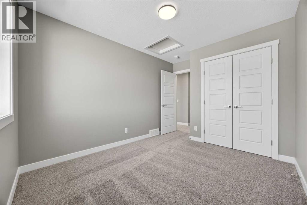 116 Southbow Avenue, Cochrane