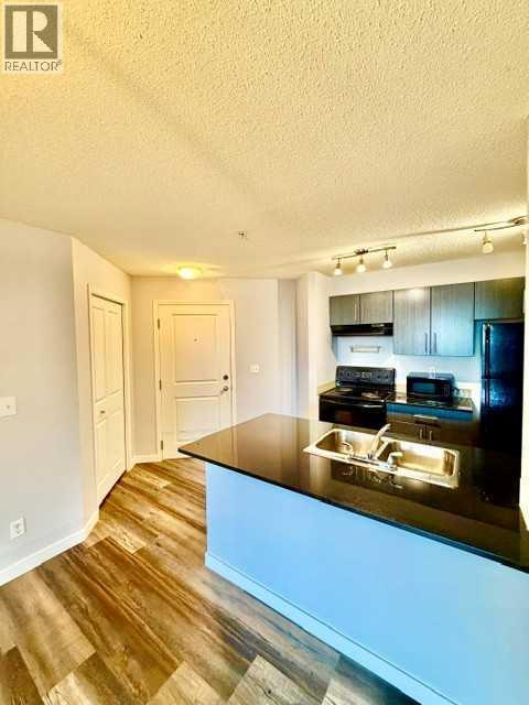 #106 5 saddlestone Way NE - 2