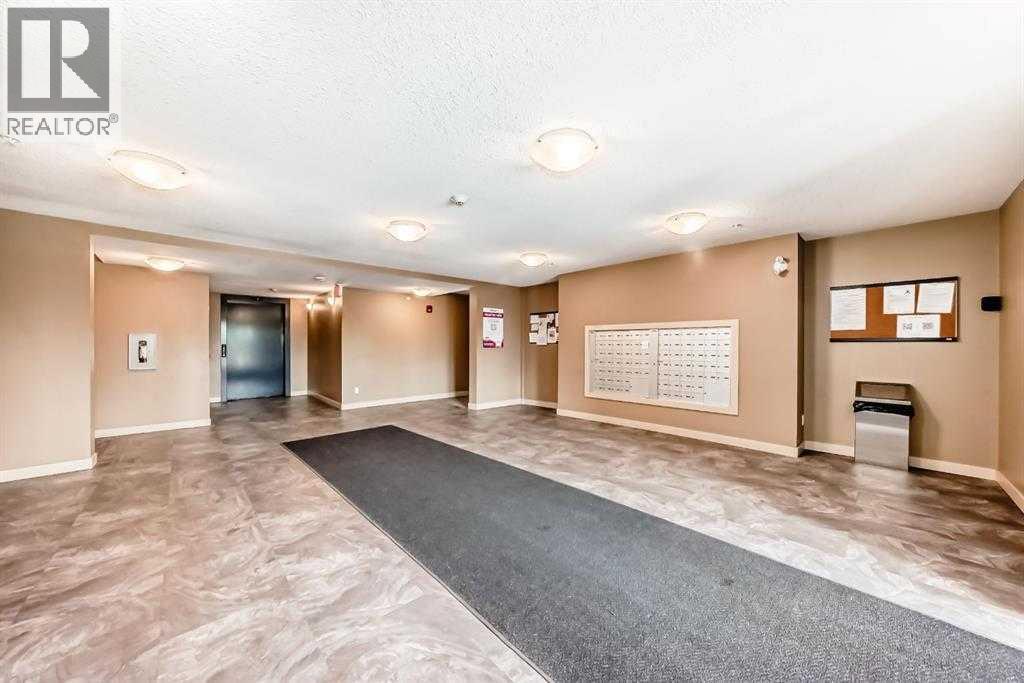 #106 5 saddlestone Way NE - 15