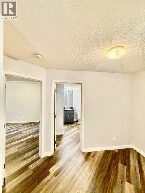 #106 5 saddlestone Way NE - 10