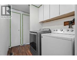 335, 6220 17 Avenue SE - photo 14