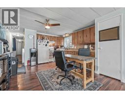 335, 6220 17 Avenue SE - photo 4
