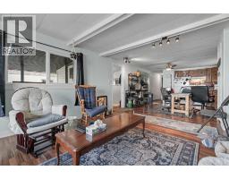 335, 6220 17 Avenue SE - photo 5