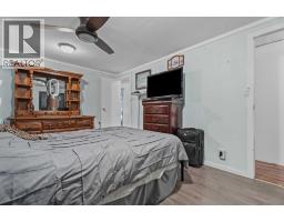 335, 6220 17 Avenue SE - photo 10