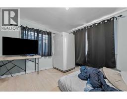 335, 6220 17 Avenue SE - photo 11