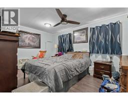 335, 6220 17 Avenue SE - photo 8
