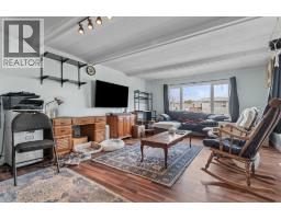 335, 6220 17 Avenue SE - photo 6