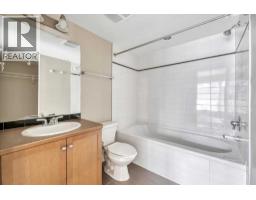 1607, 910 5 Avenue SW - photo 31
