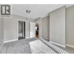 1607, 910 5 Avenue SW - photo 30