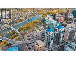 1607, 910 5 Avenue SW - photo 5
