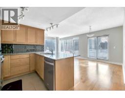1607, 910 5 Avenue SW - photo 20