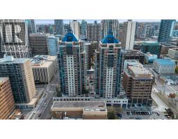 1607, 910 5 Avenue SW - photo 10