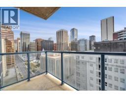 1607, 910 5 Avenue SW - photo 36