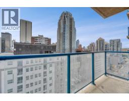 1607, 910 5 Avenue SW - photo 37
