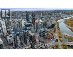 1607, 910 5 Avenue SW - photo 8