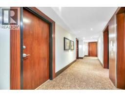 1607, 910 5 Avenue SW - photo 16