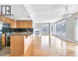 1607, 910 5 Avenue SW - photo 21