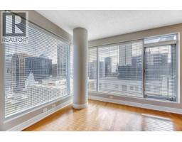 1607, 910 5 Avenue SW - photo 25