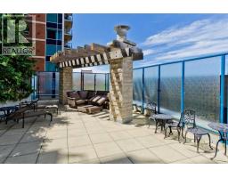 1607, 910 5 Avenue SW - photo 39