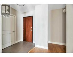 1607, 910 5 Avenue SW - photo 17