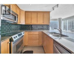 1607, 910 5 Avenue SW - photo 33