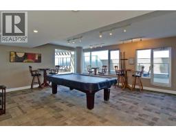 1607, 910 5 Avenue SW - photo 38