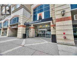 1607, 910 5 Avenue SW - photo 3
