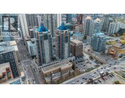 1607, 910 5 Avenue SW - photo 9