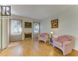 3335 Richter Street Unit# 101, Kelowna, BC V1W3Y1 Photo 16