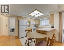 3335 Richter Street Unit# 101, Kelowna, BC V1W3Y1 Photo 15