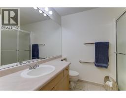 3335 Richter Street Unit# 101, Kelowna, BC V1W3Y1 Photo 31