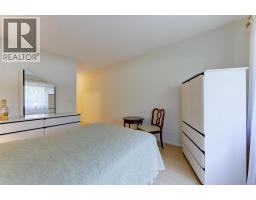 3335 Richter Street Unit# 101, Kelowna, BC V1W3Y1 Photo 26