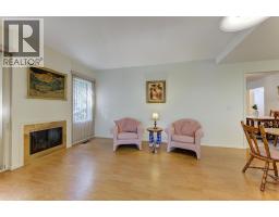 3335 Richter Street Unit# 101, Kelowna, BC V1W3Y1 Photo 17