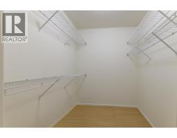 3335 Richter Street Unit# 101, Kelowna, BC V1W3Y1 Photo 27